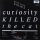 Curiosity Killed The Cat - Keep Your Distance Vinyl LP