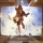 AC/DC - Blow Up Your Video  Vinyl LP