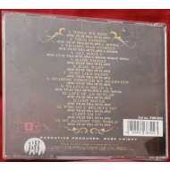 2Pac & Tha Outlawz* - Life Of An Outlaw - The Best Of...