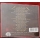 2Pac & Tha Outlawz* - Life Of An Outlaw - The Best Of The Works Of [Compilation]