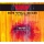 :wumpscut: - Ich Will Dich (I Want You) Maxi CD