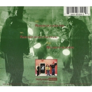 Boo-Yaa T.R.I.B.E. - Rumors Of A Dead Man