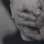 Herbert Grönemeyer - Schiffsverkehr