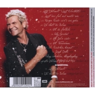 Matthias Reim - Die Große Weihnachtsparty