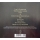 Coldplay - Viva La Vida Or Death And All His Friends