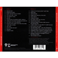 Rod Stewart - Some Guys Have All The Luck