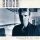 Sting - The Dream Of The Blue Turtles
