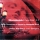 Shostakovich, Beaux Arts Trio, Joan Rodgers - Piano Trios 1 & 2 • Seven Romances On Verses By Alexander Blok