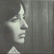 Joan Baez - One Day At A Time