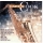 Captain Cook Und Seine Singenden Saxophone - Traummelodien Folge 2 [Album]