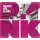 P!NK - Greatest Hits... So Far!!!