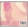 Rihanna - Loud