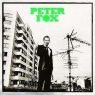 Peter Fox  - Stadtaffe