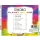 DJ BoBo - Planet Colors