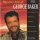 George Baker - The Very Best Of