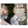 Bob Dylan - Time Out Of Mind