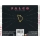 Falco - Nachtflug