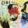 The Cure - 4:13 Dream