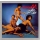 Boney M. - Love For Sale
