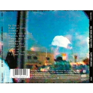 Neil Young And Crazy Horse - Sleeps With Angels