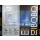 DJ BoBo - World In Motion
