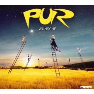Pur - Wünsche