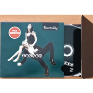 Rosenstolz - Zucker ( Limited Edition )