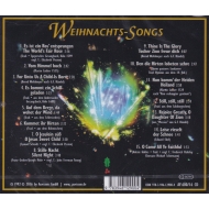 RBT-Orchester Posymphonic Berlin - Weihnachts-Songs