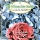 RBT-Orchester Posymphonic Berlin - Weihnachts-Songs