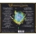RBT-Orchester Posymphonic Berlin - Weihnachts-Songs