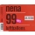Nena  - 99 Luftballons (Inkl. Westbam Remix + Live Version)