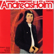 Various - Amiga Schlager
