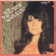 Various - Amiga Schlager