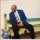 B.B. King - Blues On The Bayou