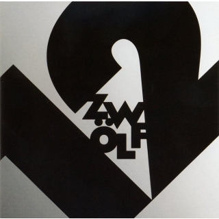 Herbert Grönemeyer - 12  ( DVD-Video, PAL )