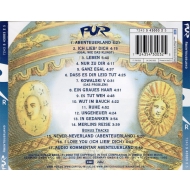 Pur - Abenteuerland  ( Remastered )