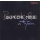 Depeche Mode - Barrel Of A Gun Maxi CD