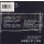 Depeche Mode - Barrel Of A Gun Maxi CD