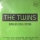 The Twins - Singles Collection  Vinyl LP