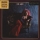 Janis Joplin - Pearl [LP, Album, Record Store Day, Reissue, Remastered, Stereo]