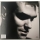 Morrissey - Viva Hate Vinyl LP
