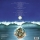 Boney M. - Oceans Of Fantasy  Vinyl LP