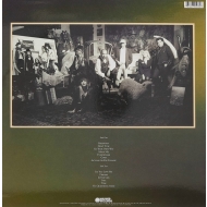 Fleetwood Mac - Greatest Hits  Vinyl LP