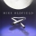 Mike Oldfield - Moonlight Shadow: The Collection Vinyl LP