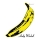 The Velvet Underground & Nico - The Velvet Underground & Nico  Vinyl LP