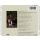 Gerry Rafferty - Right Down The Line - The Best Of Gerry Rafferty
