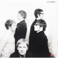 Manfred Mann - The Collection