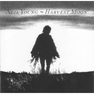 Neil Young - Harvest Moon