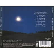 Neil Young - Harvest Moon