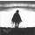Neil Young - Harvest Moon